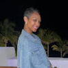 annica_hall